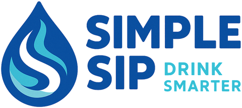 Simplesip.org