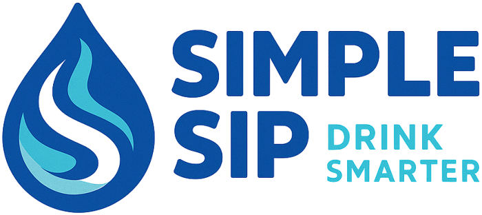 Simplesip.org