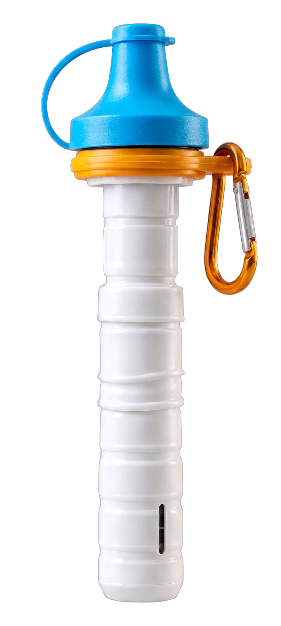 The Simple Sip filter