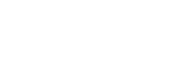 Simplesip.org